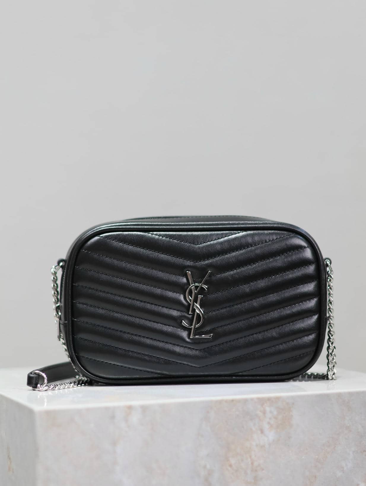Camera Bag 3-12